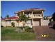 5 Seawind Drive, Silver Sands WA 6210