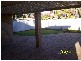 5 Seawind Drive, Silver Sands WA 6210