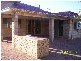 5 Seawind Drive, Silver Sands WA 6210