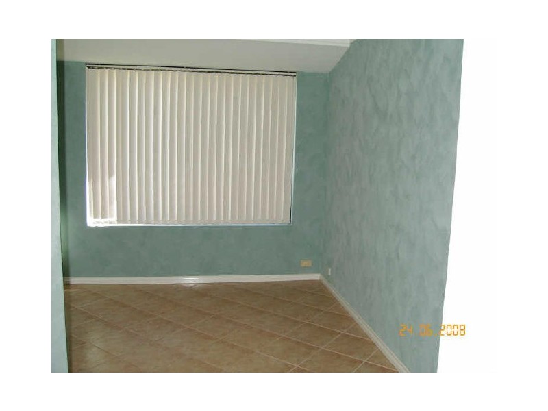 57 Reynolds Ave, Greenfields WA 6210