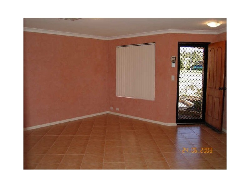 57 Reynolds Ave, Greenfields WA 6210