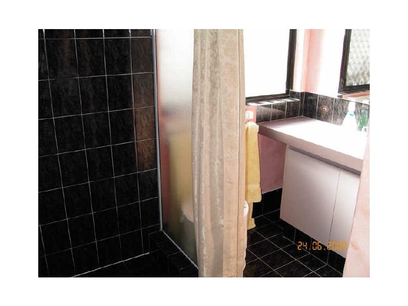 57 Reynolds Ave, Greenfields WA 6210