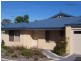 2/5 Nesbit Way, Greenfields WA 6210