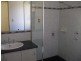 2/5 Nesbit Way, Greenfields WA 6210