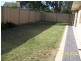 2/5 Nesbit Way, Greenfields WA 6210