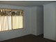 2/5 Nesbit Way, Greenfields WA 6210