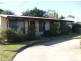 2 Yanagin Road, Greenfields WA 6210