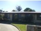 2 Yanagin Road, Greenfields WA 6210