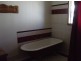 2 Yanagin Road, Greenfields WA 6210