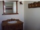 2 Yanagin Road, Greenfields WA 6210