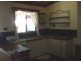 2 Yanagin Road, Greenfields WA 6210