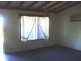 2 Yanagin Road, Greenfields WA 6210