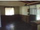 2 Yanagin Road, Greenfields WA 6210