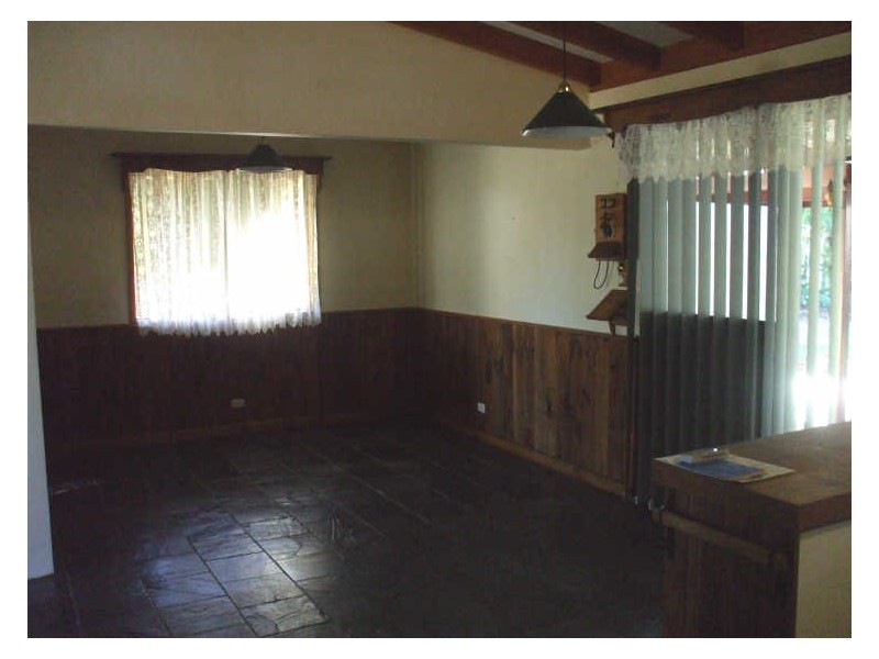 2 Yanagin Road, Greenfields WA 6210