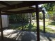 2 Yanagin Road, Greenfields WA 6210