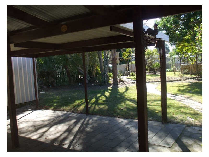 2 Yanagin Road, Greenfields WA 6210