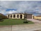 60 Seascapes Boulevard, Halls Head WA 6210
