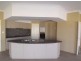 60 Seascapes Boulevard, Halls Head WA 6210