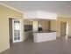 60 Seascapes Boulevard, Halls Head WA 6210