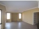 60 Seascapes Boulevard, Halls Head WA 6210