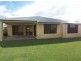 60 Seascapes Boulevard, Halls Head WA 6210