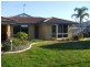 17 Lilac Green, Halls Head WA 6210