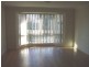 17 Lilac Green, Halls Head WA 6210
