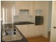 17 Lilac Green, Halls Head WA 6210