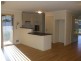 17 Lilac Green, Halls Head WA 6210