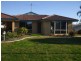 17 Lilac Green, Halls Head WA 6210