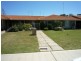 3/54-56 Hackett Street, Mandurah WA 6210