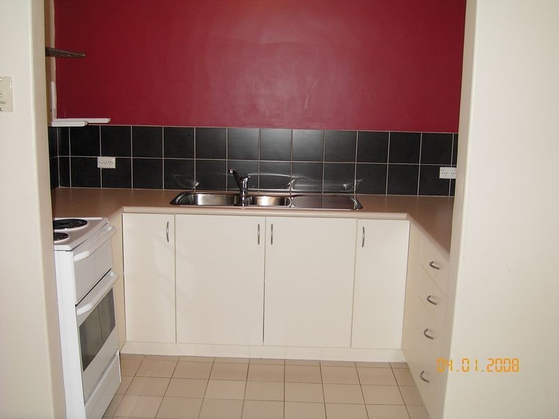 3/54-56 Hackett Street, Mandurah WA 6210