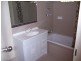 3/54-56 Hackett Street, Mandurah WA 6210