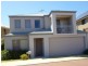 30/68 Hickman Road, Silver Sands WA 6210