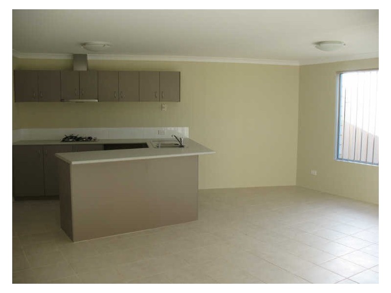 30/68 Hickman Road, Silver Sands WA 6210
