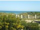 30/68 Hickman Road, Silver Sands WA 6210
