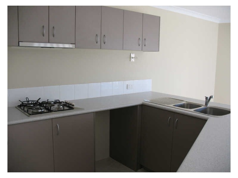 30/68 Hickman Road, Silver Sands WA 6210