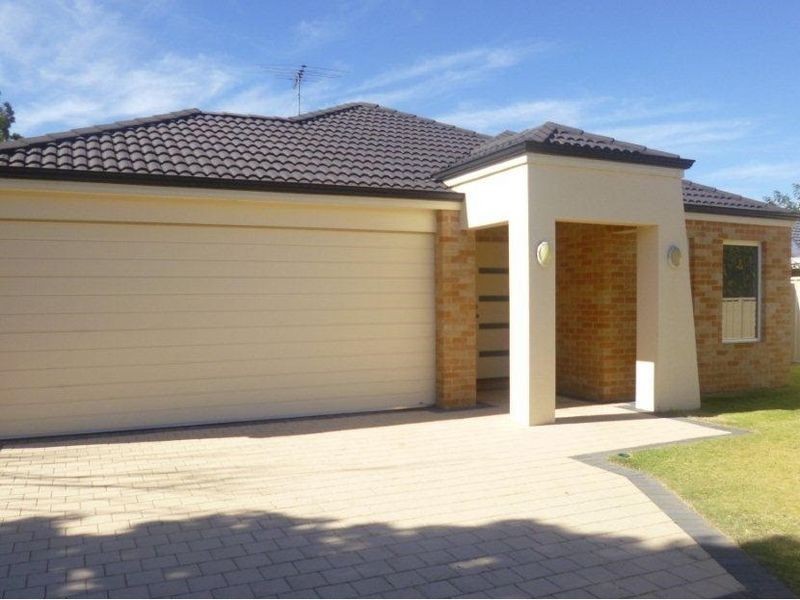 108b Cooper Street, Mandurah WA 6210