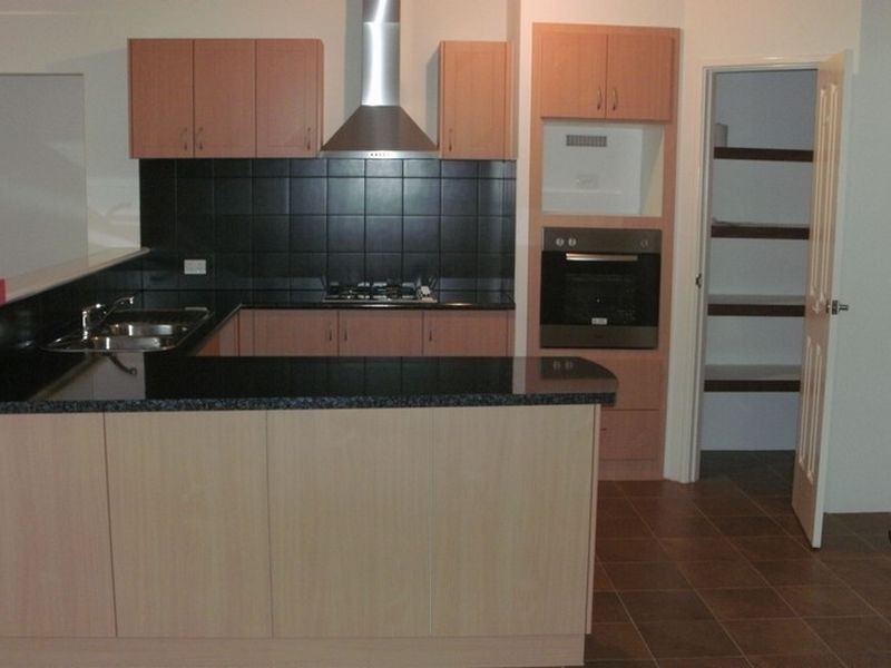 108b Cooper Street, Mandurah WA 6210