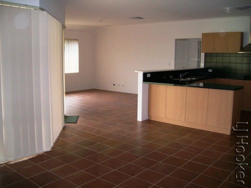 108b Cooper Street, Mandurah WA 6210