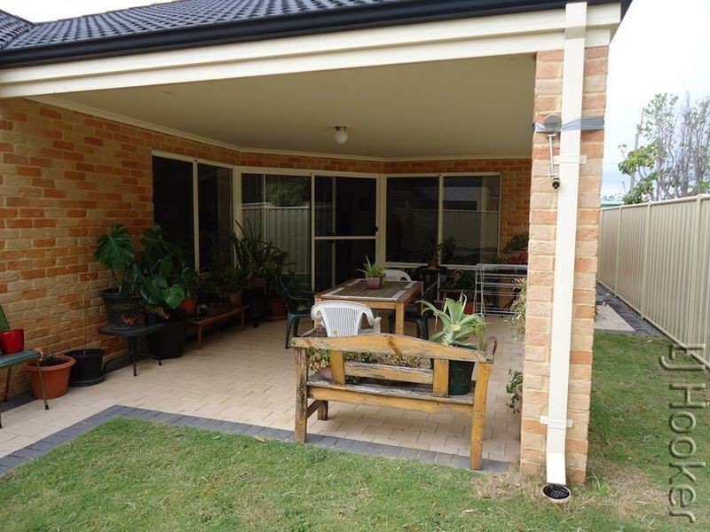 108b Cooper Street, Mandurah WA 6210