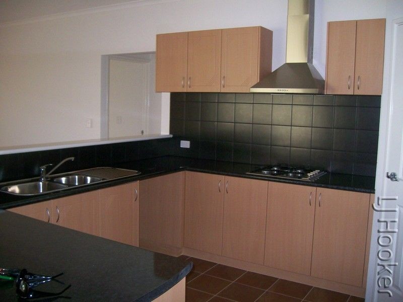 108b Cooper Street, Mandurah WA 6210