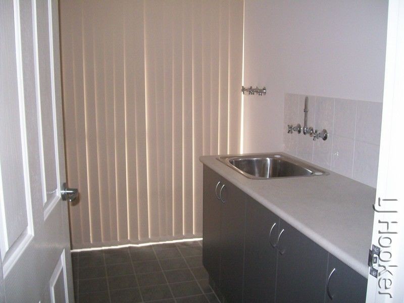 108b Cooper Street, Mandurah WA 6210