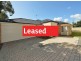 108A Cooper Street, Mandurah WA 6210