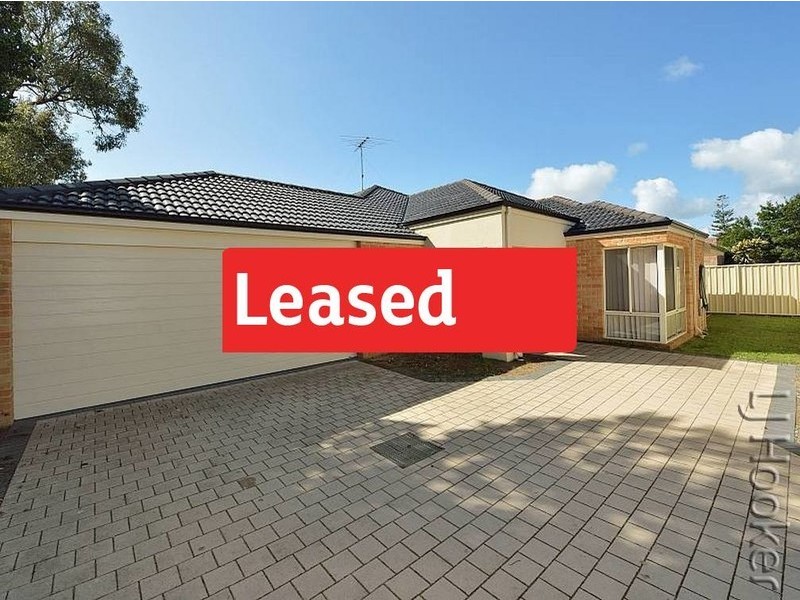 108A Cooper Street, Mandurah WA 6210