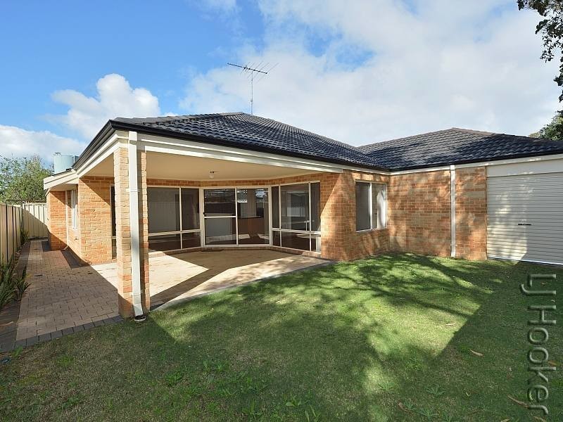 108A Cooper Street, Mandurah WA 6210