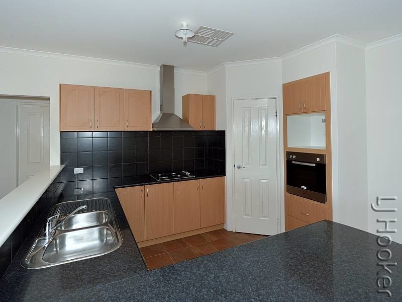 108A Cooper Street, Mandurah WA 6210