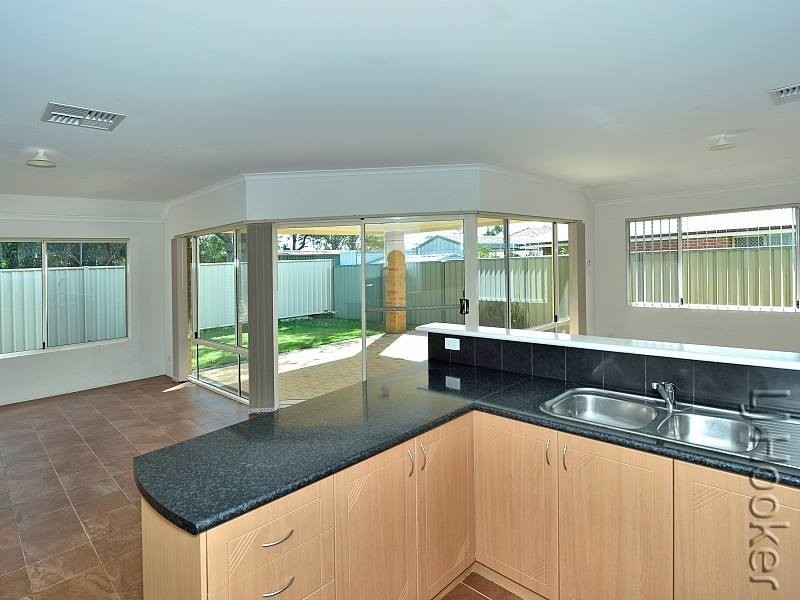 108A Cooper Street, Mandurah WA 6210