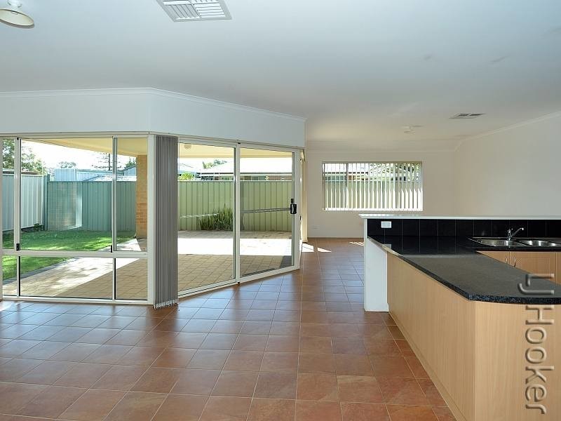 108A Cooper Street, Mandurah WA 6210