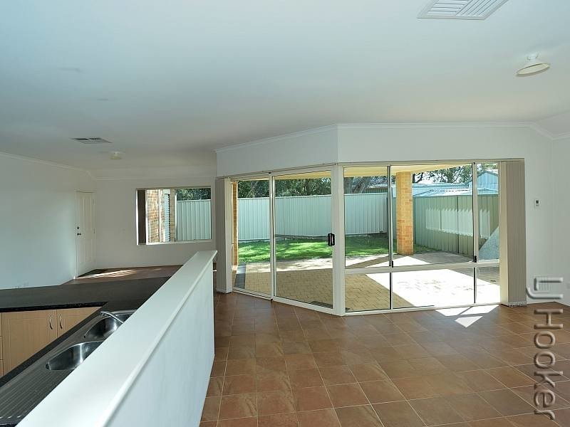 108A Cooper Street, Mandurah WA 6210